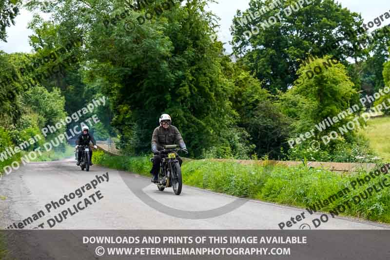 Vintage motorcycle club;eventdigitalimages;no limits trackdays;peter wileman photography;vintage motocycles;vmcc banbury run photographs